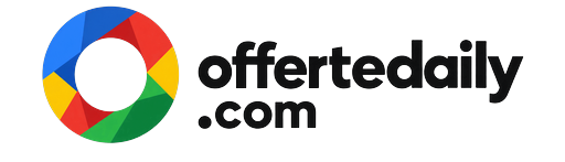 OfferteDaily